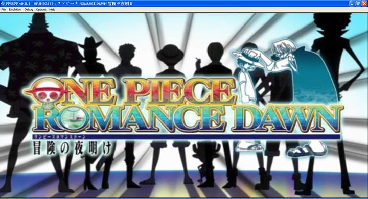 11-one-piece-romance-dawn-psp.html