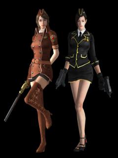 Top game hot nhat